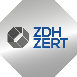 zdh-zert-logo